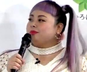 Naomi Watanabe Naomi Watanabe