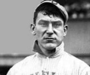 Nap Lajoie Nap Lajoie