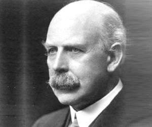Napier Shaw Napier Shaw