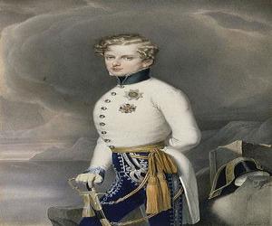 Napoleon II Napoleon II