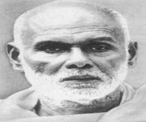 Narayana Guru Narayana Guru