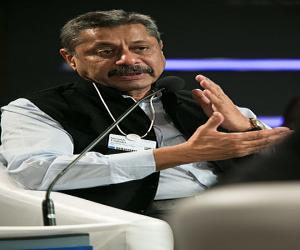 Naresh Trehan Naresh Trehan