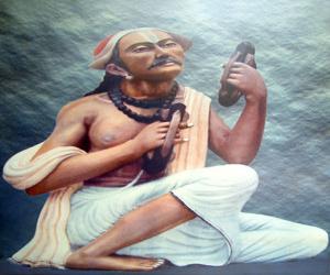 Narsinh Mehta Narsinh Mehta