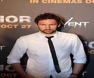 Nash Edgerton Nash Edgerton