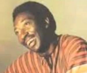 Nashil Pichen Kazembe Nashil Pichen Kazembe