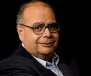 Nasr Abu Zayd Nasr Abu Zayd