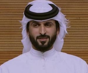 Nasser bin Hamad Al Khalifa Nasser bin Hamad Al Khalifa