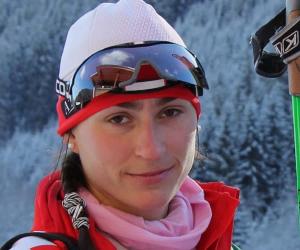 Nastassia Kinnunen Nastassia Kinnunen