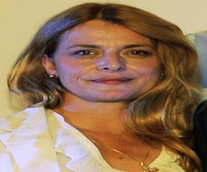 Nastassja Kinski Nastassja Kinski