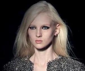 Nastya Sten Nastya Sten