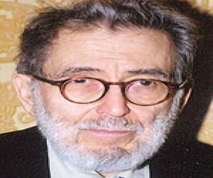 Nat Hentoff Nat Hentoff