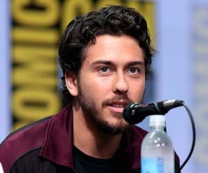 Nat Wolff Nat Wolff