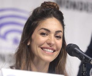Natalia Cordova-Buckley Natalia Cordova-Buckley