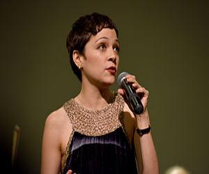 Natalia Lafourcade Natalia Lafourcade