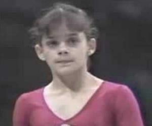 Natalia Lashchenova Natalia Lashchenova