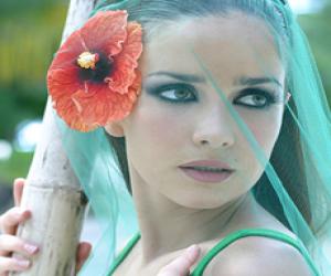Natalia Oreiro Natalia Oreiro