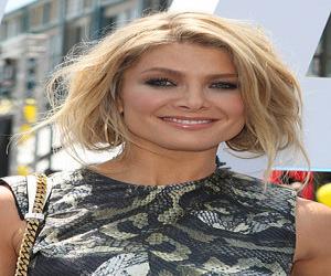 Natalie Bassingthwaighte Natalie Bassingthwaighte