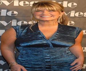 Natalie Grant Natalie Grant