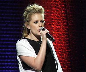 Natalie Maines Natalie Maines