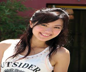 Natalie Tong Natalie Tong
