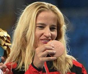 Natalija Eder Natalija Eder