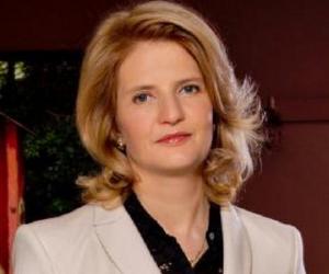 Natalya Kaspersky Natalya Kaspersky