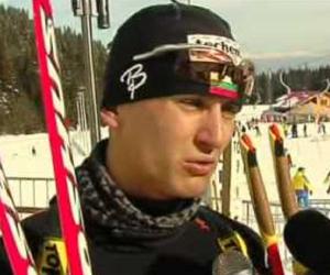 Natalya Sokolova biathlete Natalya Sokolova biathlete