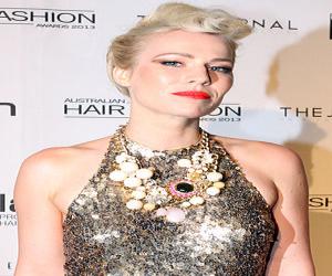 Natasha Bedingfield Natasha Bedingfield