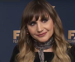 Natasia Demetriou Natasia Demetriou