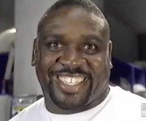 Nate Newton Nate Newton