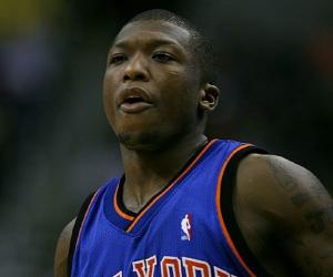 Nate Robinson