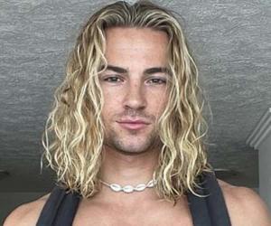 Nate Taplin Nate Taplin