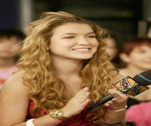 Nathalia Ramos Nathalia Ramos