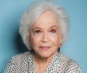 Nathalia Timberg Nathalia Timberg