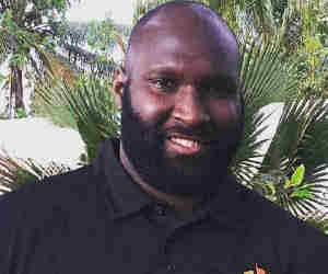 Nathan Jawai Nathan Jawai