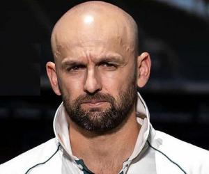 Nathan Lyon Nathan Lyon