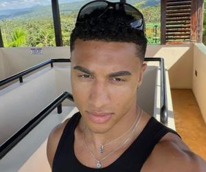Nathan Nuyts Nathan Nuyts