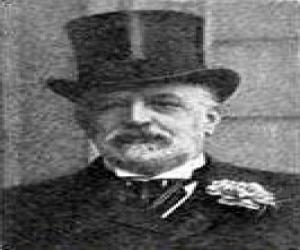 Nathan Rothschild, 1st Baron Rothschild Nathan Rothschild, 1st Baron Rothschild