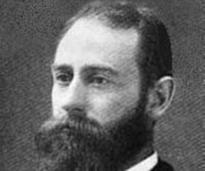 Nathanael Greene Herreshoff Nathanael Greene Herreshoff