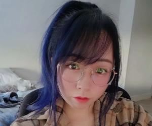 Natsumiii Natsumiii