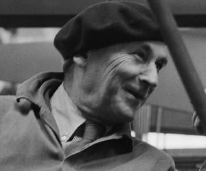Naum Gabo Naum Gabo