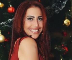 Naureen Youssef Naureen Youssef