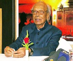 Naushad Naushad