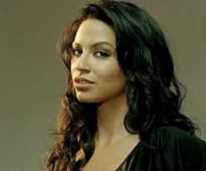 Navi Rawat Navi Rawat