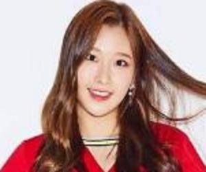 Nayun Nayun