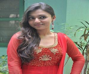Nazriya Nazim Nazriya Nazim