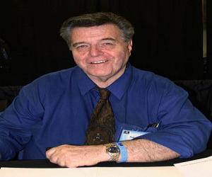 Neal Adams Neal Adams