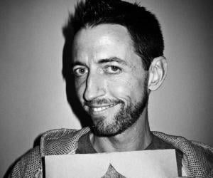 Neal Brennan Neal Brennan