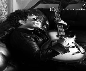 Neal Schon Neal Schon