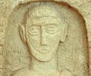 Nearchus Nearchus